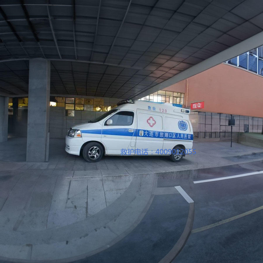 租赁120联系电话